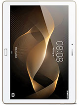 Best available price of Huawei MediaPad M2 10-0 in Canada