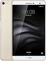 Best available price of Huawei MediaPad M2 7-0 in Canada