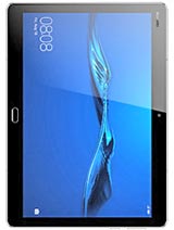 Best available price of Huawei MediaPad M3 Lite 10 in Canada