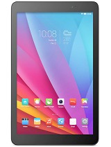 Best available price of Huawei MediaPad T1 10 in Canada