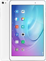 Best available price of Huawei MediaPad T2 10-0 Pro in Canada
