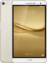 Best available price of Huawei MediaPad T2 7-0 Pro in Canada