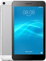 Best available price of Huawei MediaPad T2 7-0 in Canada