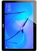 Best available price of Huawei MediaPad T3 10 in Canada