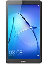 Best available price of Huawei MediaPad T3 7-0 in Canada