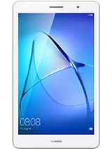 Best available price of Huawei MediaPad T3 8-0 in Canada