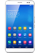 Best available price of Huawei MediaPad X1 in Canada