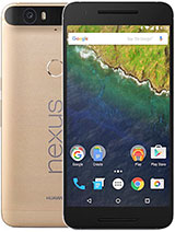 Best available price of Huawei Nexus 6P in Canada