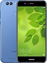 Best available price of Huawei nova 2 plus in Canada