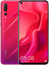 Best available price of Huawei nova 4 in Canada