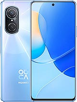 Best available price of Huawei nova 9 SE 5G in Canada