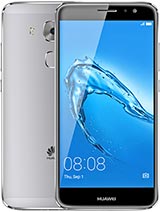 Best available price of Huawei nova plus in Canada