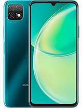 Best available price of Huawei nova Y60 in Canada