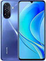 Best available price of Huawei nova Y70 Plus in Canada