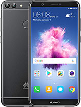 Best available price of Huawei P smart in Canada