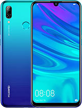 Best available price of Huawei P smart 2019 in Canada