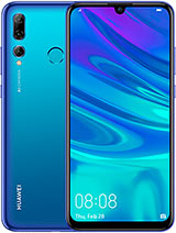 Best available price of Huawei P Smart+ 2019 in Canada