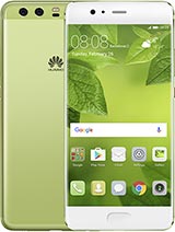 Best available price of Huawei P10 in Canada