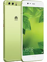 Best available price of Huawei P10 Plus in Canada