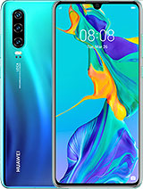 Best available price of Huawei P30 in Canada