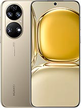 Best available price of Huawei P50 in Canada