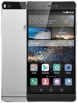 Best available price of Huawei P8 in Canada