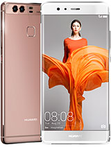 Best available price of Huawei P9 in Canada