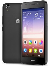 Best available price of Huawei SnapTo in Canada