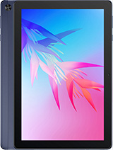 Best available price of Huawei MatePad T 10 in Canada