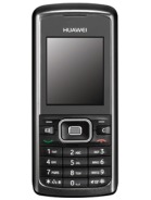 Best available price of Huawei U1100 in Canada