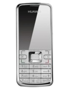 Best available price of Huawei U121 in Canada