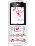 Best available price of Huawei U1270 in Canada