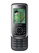 Best available price of Huawei U3300 in Canada