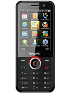 Best available price of Huawei U5510 in Canada
