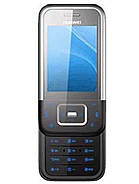 Best available price of Huawei U7310 in Canada