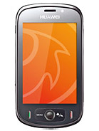 Best available price of Huawei U8220 in Canada
