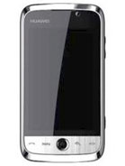Best available price of Huawei U8230 in Canada
