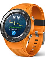 Best available price of Huawei Watch 2 in Canada