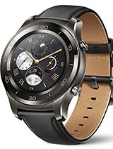 Best available price of Huawei Watch 2 Classic in Canada