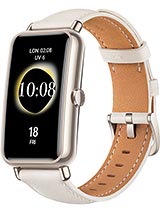 Best available price of Huawei Watch Fit mini in Canada