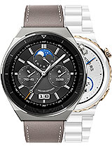Best available price of Huawei Watch GT 3 Pro in Canada