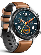 Best available price of Huawei Watch GT in Canada
