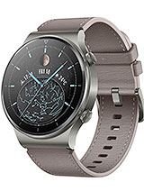 Huawei Watch GT 3 at Canada.mymobilemarket.net