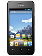 Best available price of Huawei Ascend Y320 in Canada