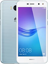 Best available price of Huawei Y5 2017 in Canada