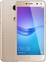 Best available price of Huawei Y6 2017 in Canada