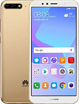 Best available price of Huawei Y6 2018 in Canada
