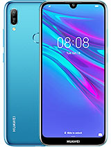 Best available price of Huawei Enjoy 9e in Canada