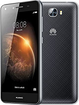 Best available price of Huawei Y6II Compact in Canada