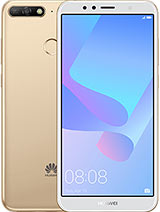 Best available price of Huawei Y6 Prime 2018 in Canada
